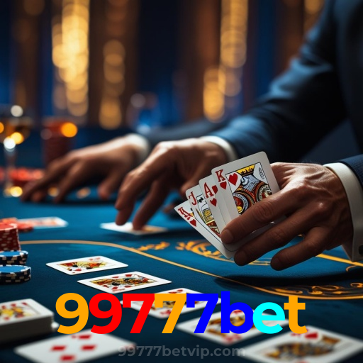 99777bet:O cassino online mais confiável para apostas no futebol e jogos de cassino!