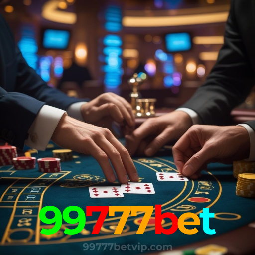 99777bet：O futebol digital está esperando por você! Aposte e vença!