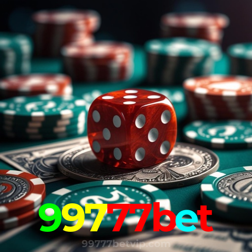 99777bet：Jogue poker e prove que você é o melhor nas cartas!