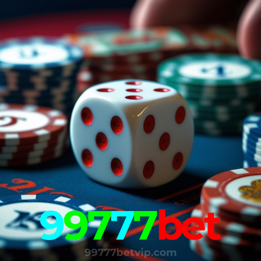 99777bet：Jogue futebol online e vença grandes prêmios agora!