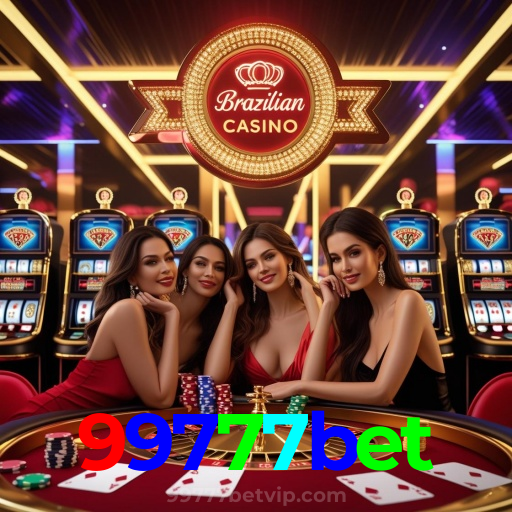 99777bet:Apostas no futebol e diversão com roleta e blackjack no nosso cassino online!