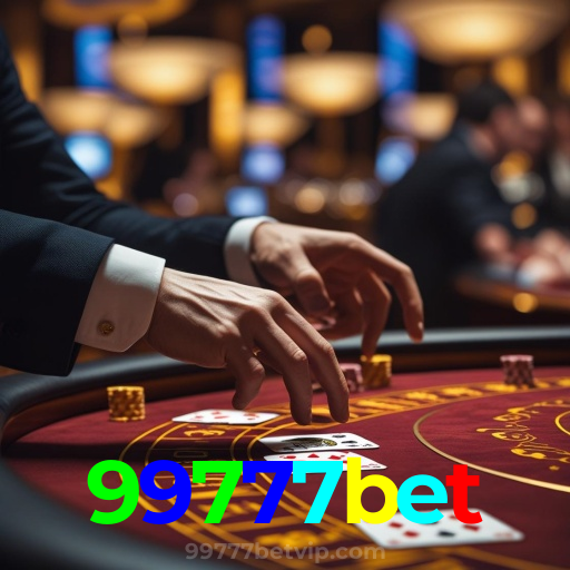 99777bet:Cada giro é uma nova chance de ganhar! Venha para as slots agora!