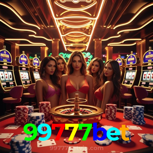 99777bet:As maiores vitórias nas slots estão esperando por você! Jogue agora!