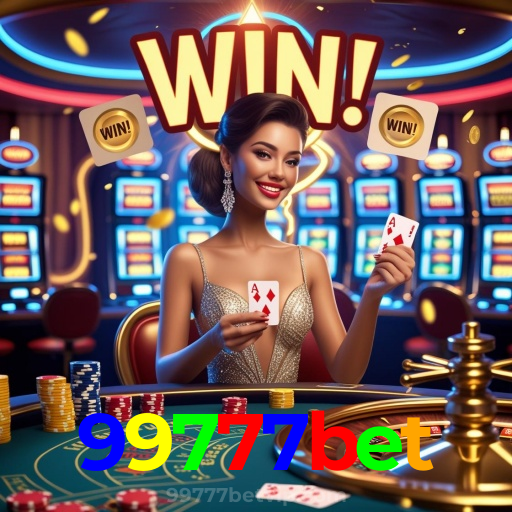 99777bet：Jogue futebol online e atire para ganhar os maiores prêmios!