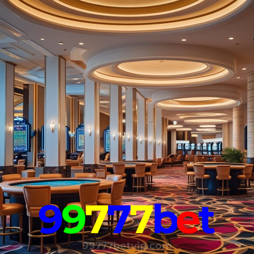 99777bet:Jogue poker, aposte no futebol e vença com grandes vitórias no cassino online!