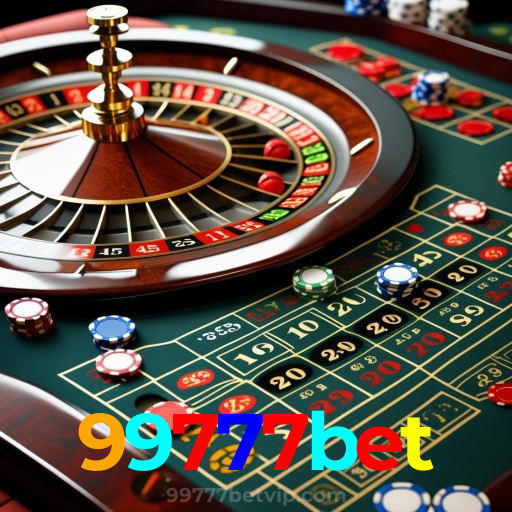 99777bet:Prepare-se para as melhores vitórias! Jogue em nosso cassino online!