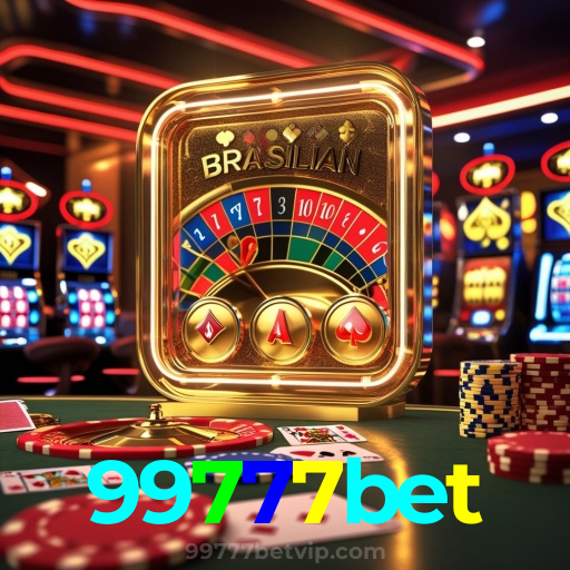 99777bet:Em nosso cassino online, grandes prêmios estão ao seu alcance!