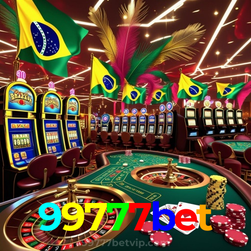 99777bet：A sorte está ao seu alcance! Aposte e vença no futebol!