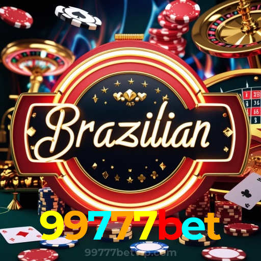 99777bet:A melhor experiência de apostas e jogos de cassino, incluindo futebol online!