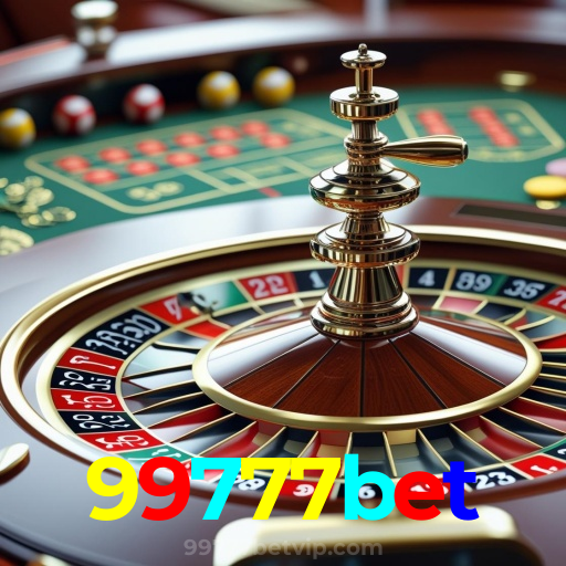 99777bet:Apostas no futebol e diversão com roleta e blackjack no cassino online!
