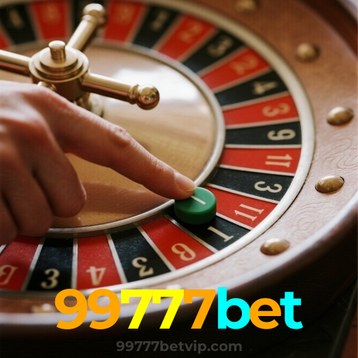 99777bet:Jogue nas roletas e conquiste a sorte ao seu lado!