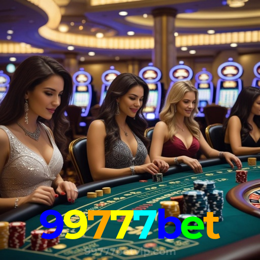 99777bet:Apostas emocionantes em futebol e os melhores jogos de cassino online!