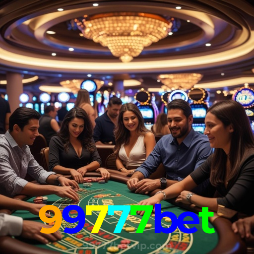 99777bet:Jogue blackjack e aposte no futebol para uma experiência inesquecÃvel!