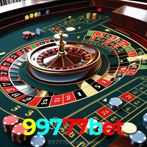 99777bet：Aposte no futebol e ganhe em blackjack e poker com segurança!