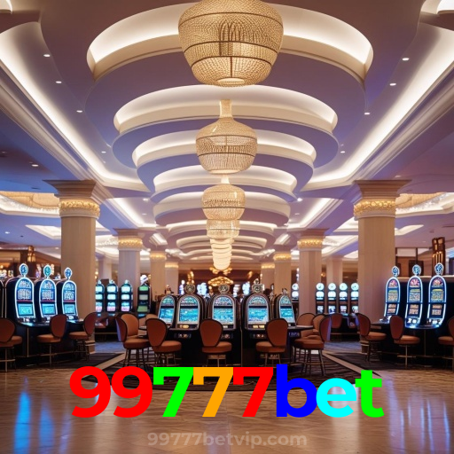 99777bet:Sinta a emoção do blackjack! Aposte agora e ganhe!