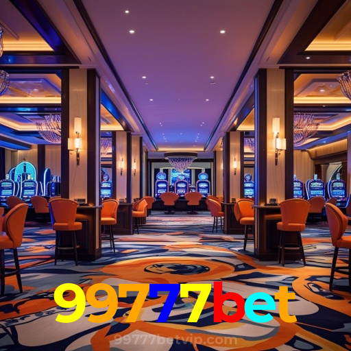99777bet：Jogue blackjack, aposte no futebol e vença com grandes prêmios!