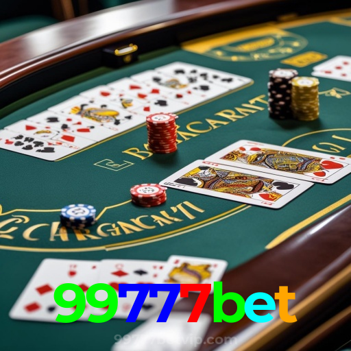 99777bet：No futebol online, você é o verdadeiro campeão da vitória!