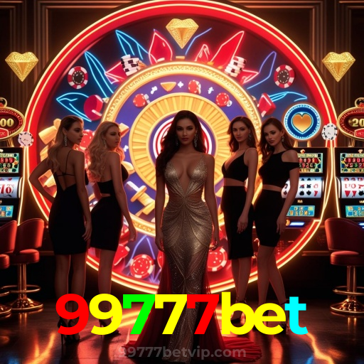 99777bet：Jogue poker, slots e aposte no futebol ao vivo com confiança!