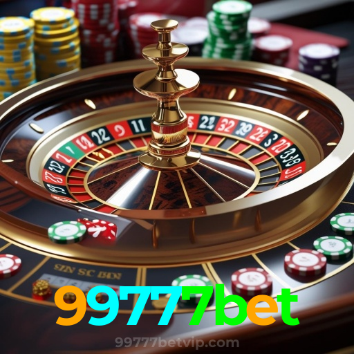 99777bet:Sinta a emoção de apostar no futebol online e conquistar prêmios!