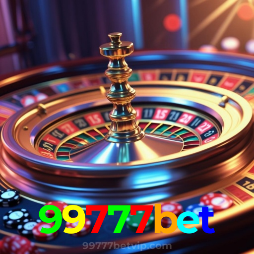 99777bet:Jogue blackjack, aposte no futebol e conquiste grandes prêmios em nosso cassino!