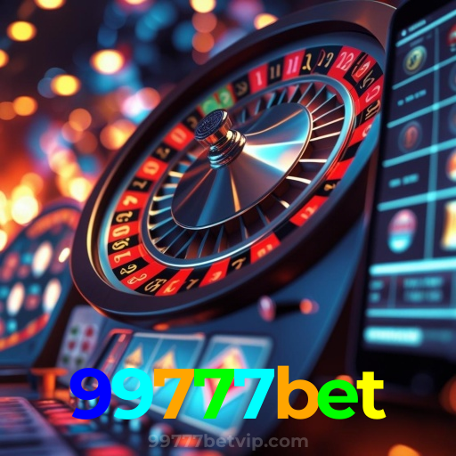 99777bet:Aposte no futebol e ganhe em roleta e blackjack no nosso cassino!