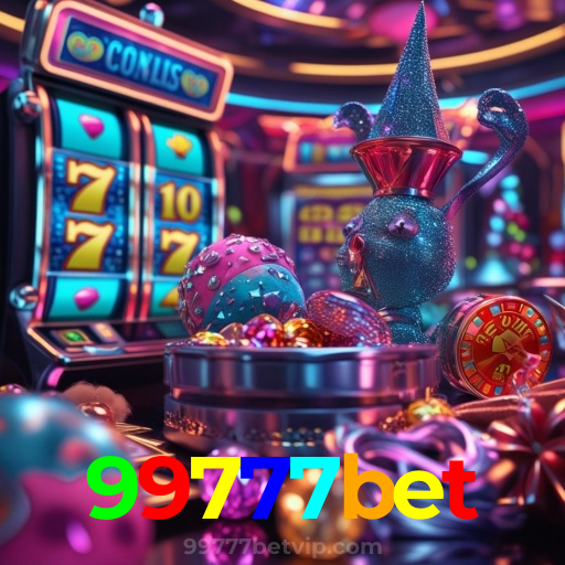 99777bet：Vença no poker, aposte no futebol e divirta-se com os melhores jogos de cassino!