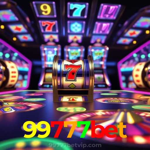 99777bet：A roleta digital é sua chance de ganhar! Aposte e vença!