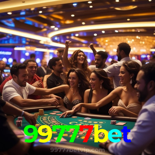 99777bet:Jogue nas slots e ganhe prêmios surreais!