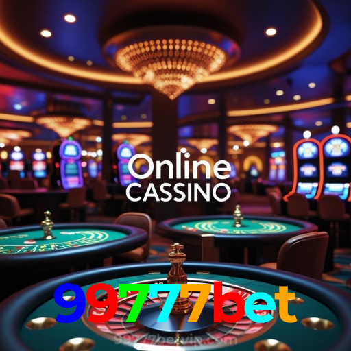 99777bet：Jogue blackjack, aposte no futebol e vença com grandes prêmios!