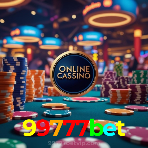 99777bet:A sorte é sua! Aposte agora e ganhe muito mais!