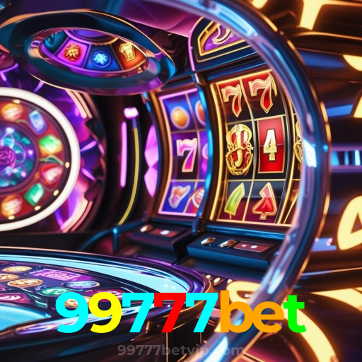 99777bet：A diversão nunca para! Entre no nosso cassino e jogue os melhores jogos!