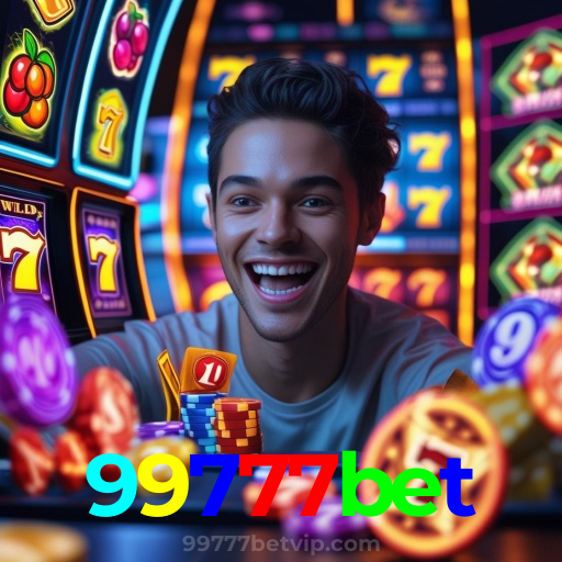 99777bet:Jogue roleta, blackjack e aposte no futebol no cassino mais seguro!