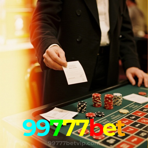 99777bet:Sua chance de ganhar começa no cassino online com poker e apostas no futebol!