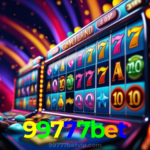 99777bet:Aposte no futebol e conquiste prêmios em blackjack e roleta!