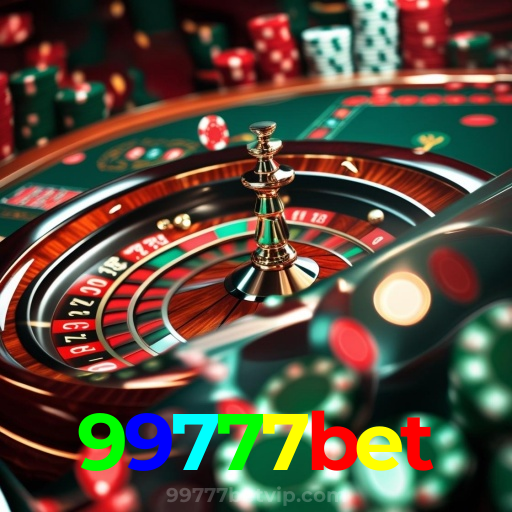 99777bet:O cassino online perfeito para jogos de blackjack e apostas no futebol!