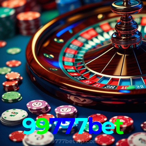 99777bet：Em nosso cassino online, a sorte está ao seu lado! Aposte agora!