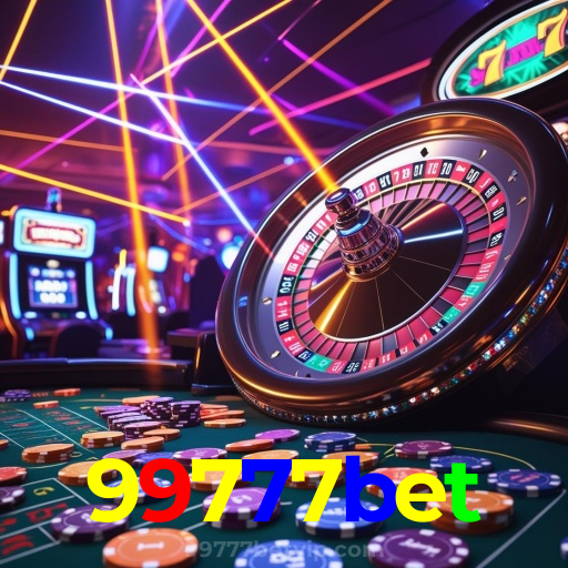 99777bet:O cassino online está esperando por você! Jogue e vença!