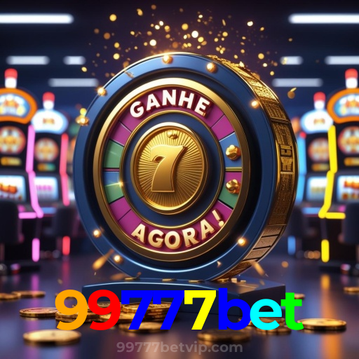 99777bet:Diversão total com blackjack, poker e apostas ao vivo no futebol!