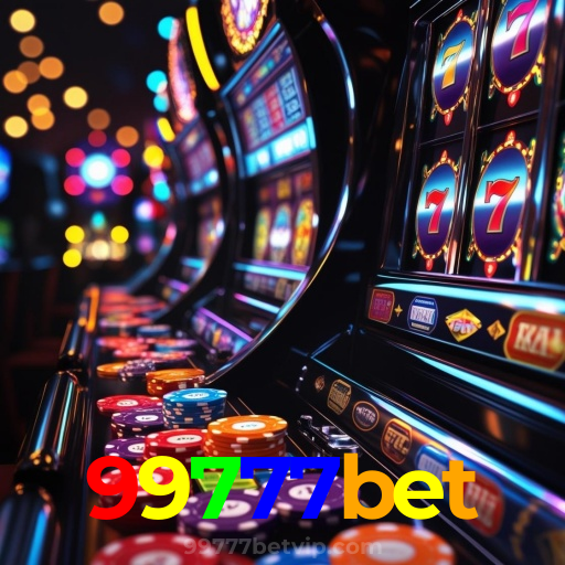 99777bet:Aposte no futebol digital e vença as maiores competições!