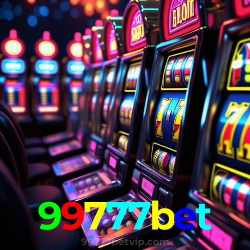 99777bet:Vença no futebol online e sinta a emoção de marcar seu gol de ouro!