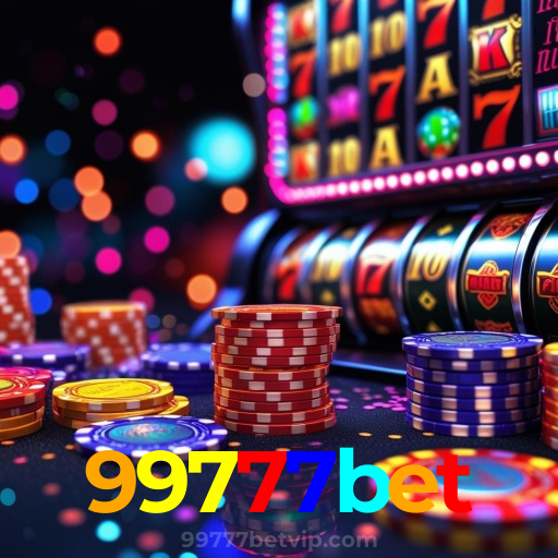 99777bet:Vire um mestre do Blackjack e conquiste sua vitória!