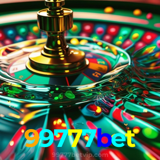 99777bet：O futebol digital te espera! Aposte e sinta a emoção de ganhar!