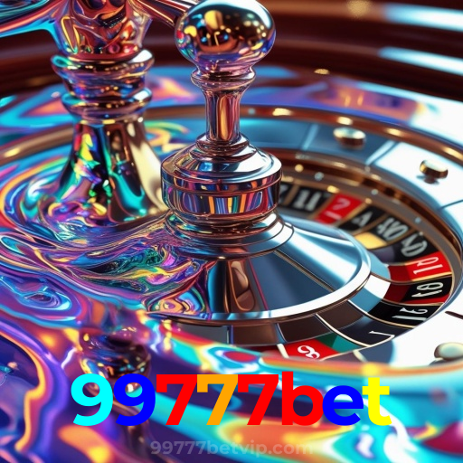 99777bet：Apostas ao vivo no futebol e grandes prêmios no cassino online!