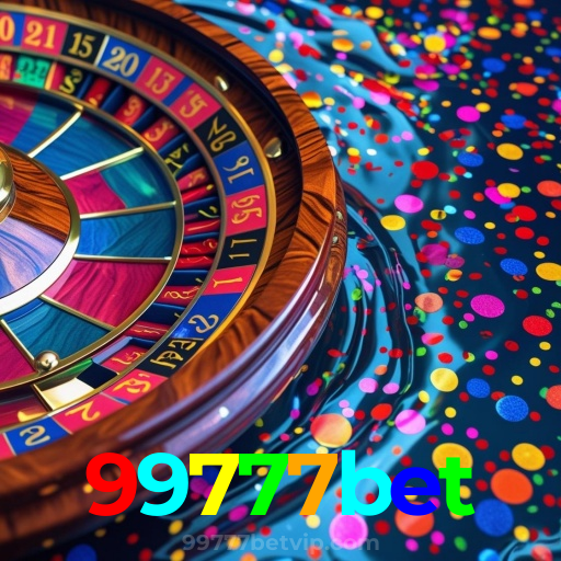 99777bet：Vença no futebol digital! Aposte nos melhores jogos e conquiste grandes vitórias!