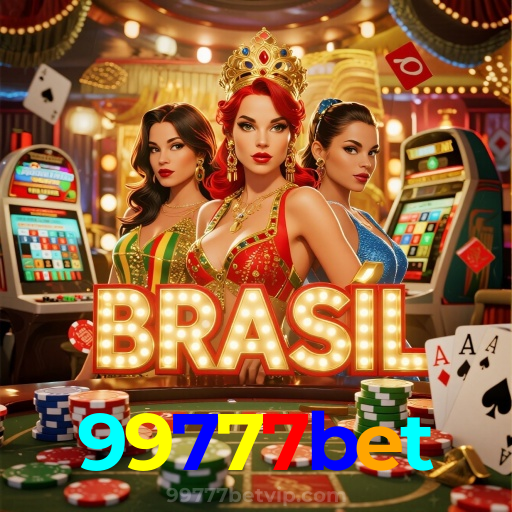 99777bet:Vença o poker online e mostre sua habilidade nas cartas!