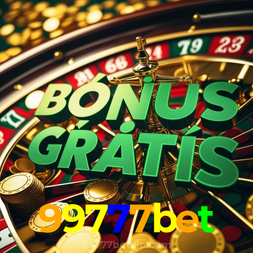 99777bet:Jogue poker como um profissional e vença agora mesmo!