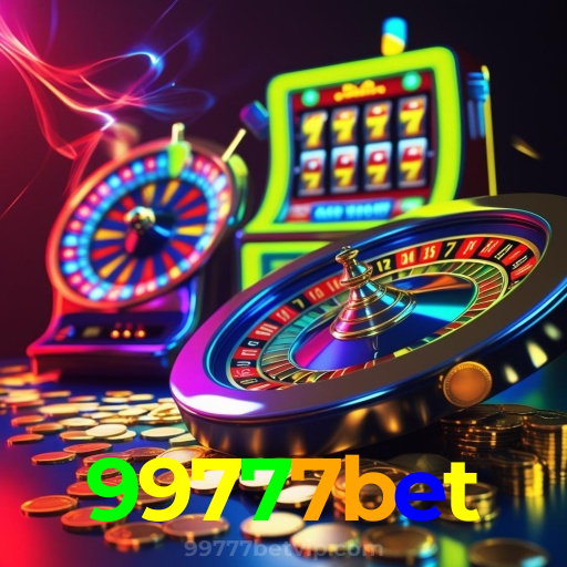 99777bet：Aposte no futebol digital e mostre que você é o melhor!