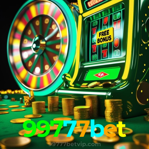 99777bet:Apostas no futebol e grandes vitórias em roleta e blackjack!