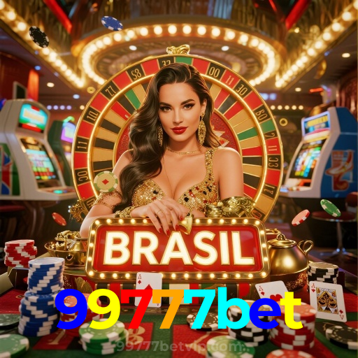 99777bet:As melhores roletas te aguardam! Aposte e conquiste sua vitória!