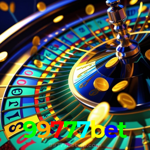 99777bet:Jogue futebol online e sinta a adrenalina das grandes vitórias!